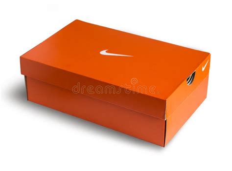 nike schoenendoos|nike sports shoes.